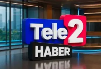 TELE2 Haber yayınlarını sonlandırma kararı aldı