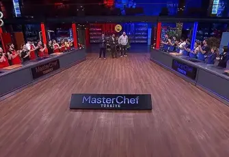3 Ekim MasterChef Türkiye’de oyunu hangi takım kazandı, eleme potasına kimler gitti?