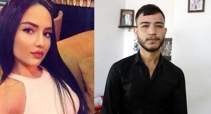 Aleyna Çakır davasında gerekçeli karar açıklandı: Ümitcan Uygun'a verilen 4 yıl hapis cezasının detayları ortaya çıktı