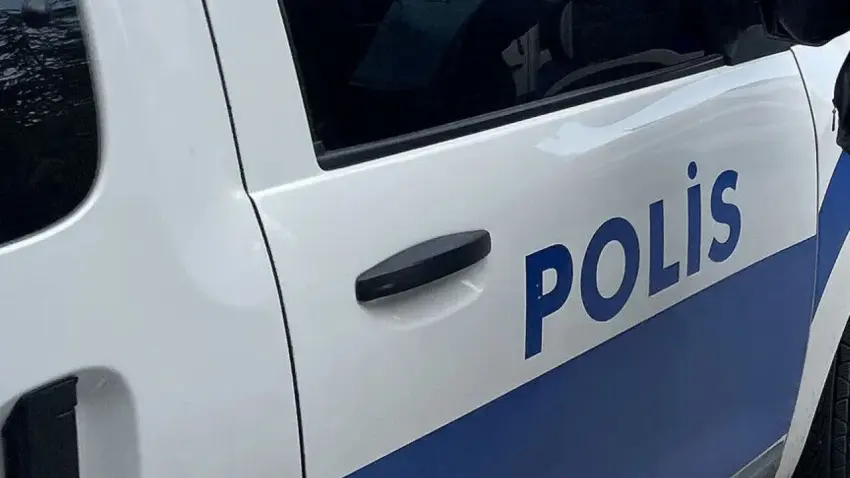 Ataşehir Belediyesi'ne rüşvet ve imar operasyonu: Başkan Vekili Murat Güneş dahil 13 gözaltı haberinin görseli