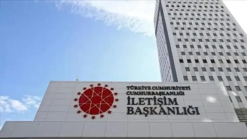 DMM’den azınlık vakıf okullarına ilişkin açıklama: İddialar gerçek dışı haberinin görseli