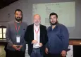 Efes Selçuk’ta felsefenin gündeminde: Belirsizlik, ölüm ve özgürlük