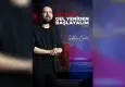Gökhan Çınar’dan Katarsis: Gel Yeniden Başlayalım