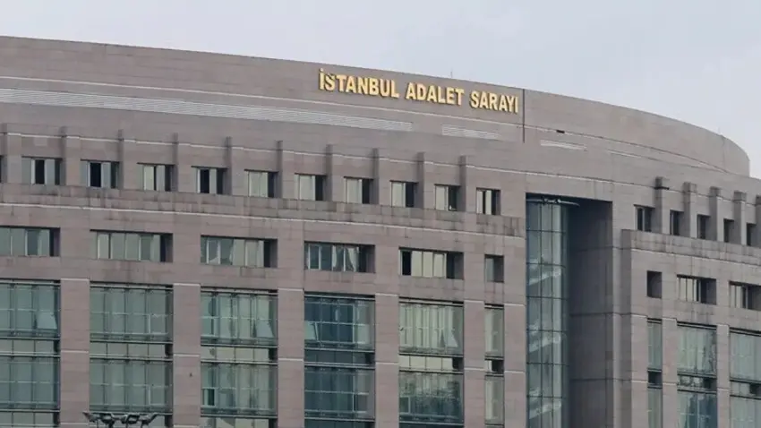 Hakemler derneğine fesih davası: Güç unsuru olarak kullanılmaya çalışıldı haberinin görseli