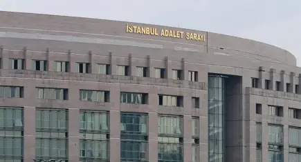 Hakemler derneğine fesih davası: Güç unsuru olarak kullanılmaya çalışıldı