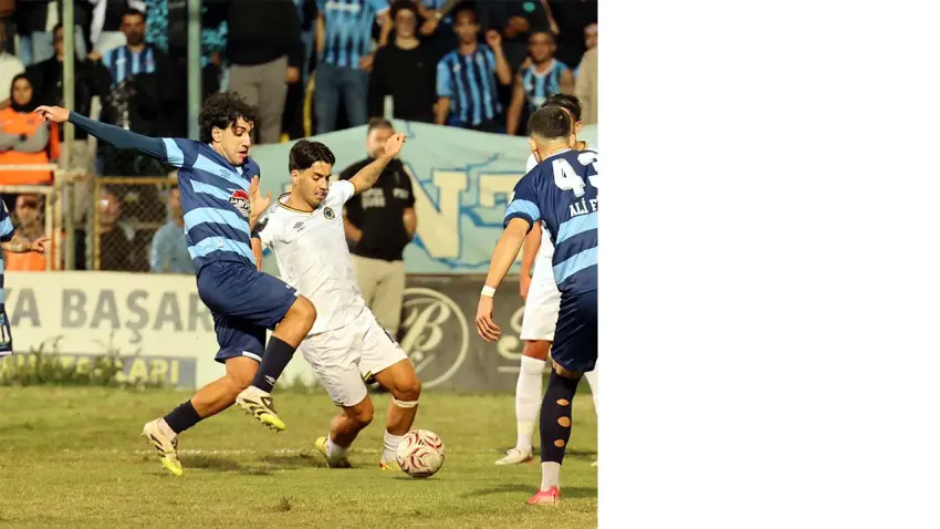 menemen fk
