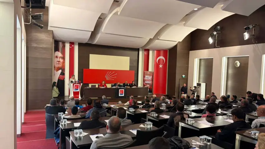 kılıcdaroglu