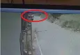 11 yaşındaki çocuğa çarpan sürücü serbest bırakıldı
