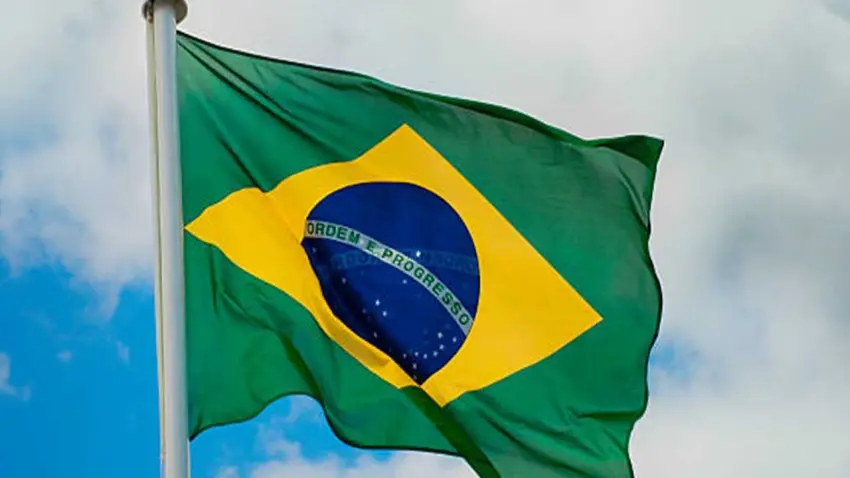 Brezilya sandık başında: Kritik seçimde Lula ile Flavio Bolsonaro yarışıyor haberinin görseli