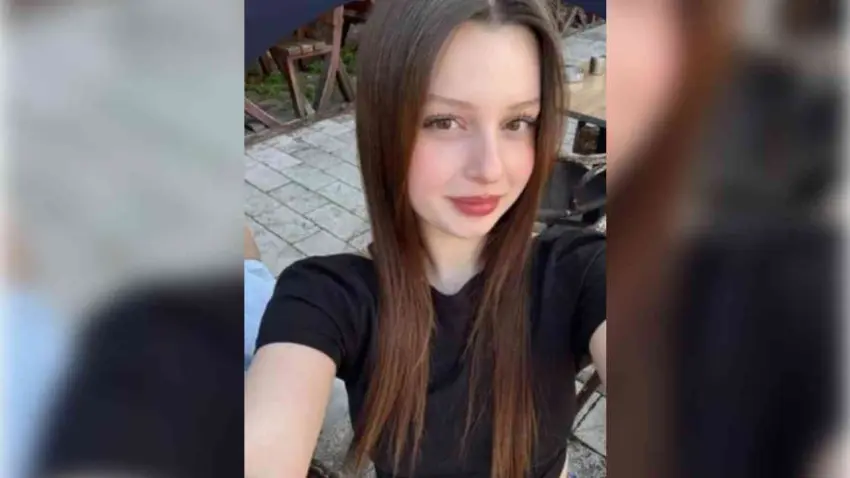Bursa’da korkunç cinayet: 18 yaşındaki Gökçe otomobilde öldürüldü haberinin görseli