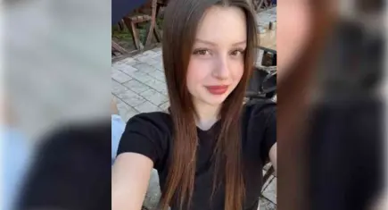 Bursa’da korkunç cinayet: 18 yaşındaki Gökçe otomobilde öldürüldü
