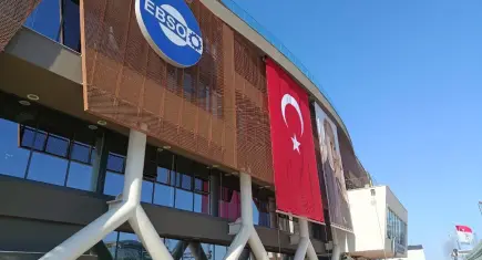 EBSO ve İTB’de seçim heyecanı başlıyor