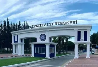 Ege Üniversitesi Yapı İşleri ve Teknik Daire Başkanlığı Düzeltme İlanı resmi ilan resim dosyası.