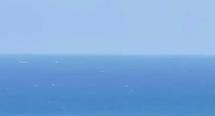 Girne açıklarında bir kişinin daha cansız bedeni bulundu