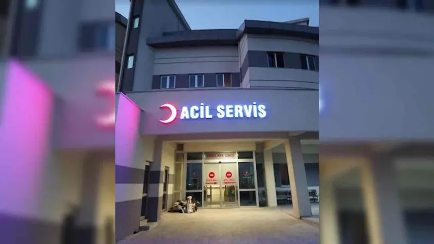 Gökçe Alkan’ın acı hikayesi ortaya çıktı: Bu yıl mezun olmuş, iş arıyordu haberinin görseli
