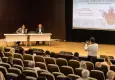 İzmir’de “Yaş Dostu İzmir Afet Eylem Planı” için hazırlık başladı