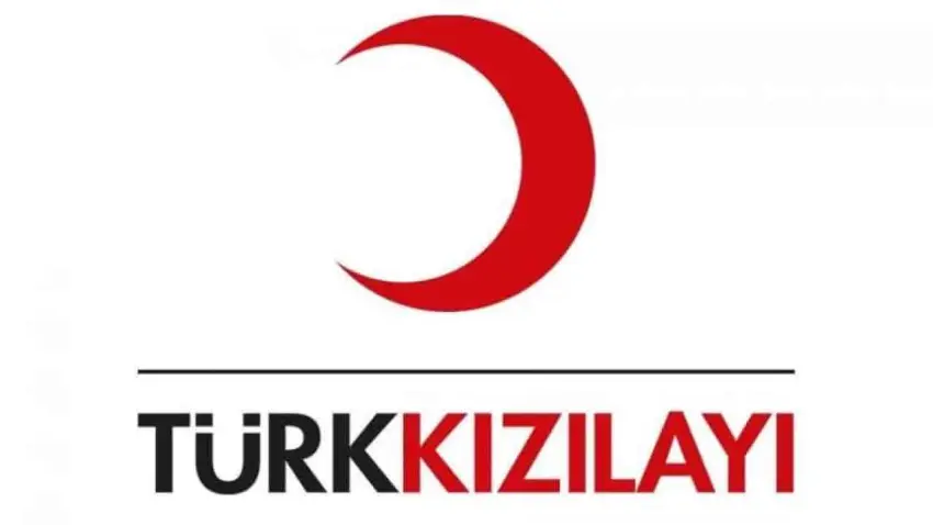 TBMM’de bu hafta Kızılay mesaisi olacak haberinin görseli