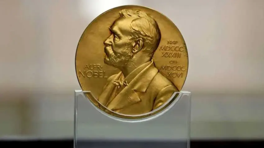2026 Nobel Tıp Ödülü sahibini buldu: Optogenetik alanındaki çığır açan keşfe büyük ödül haberinin görseli