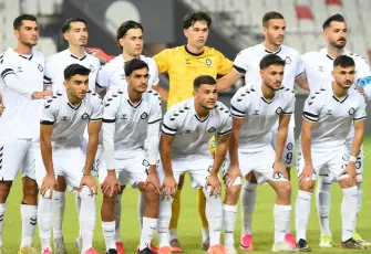 Altay'da değişim rüzgarı