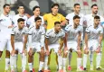 Altay'da değişim rüzgarı