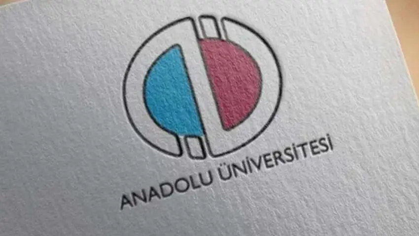 AÖF kayıt yenileme başladı: 2026-2027 AÖF güz dönemi kayıt yenileme nasıl yapılır? haberinin görseli