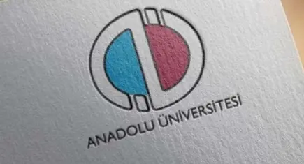 AÖF kayıt yenileme başladı: 2026-2027 AÖF güz dönemi kayıt yenileme nasıl yapılır?