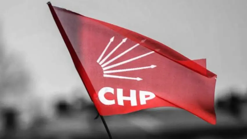 CHP’li İsimlerden Yeni Parti’ye “Yeniden aynı çatı altında buluşalım” çağrısı: haberinin görseli
