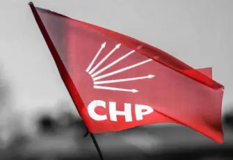 CHP’li İsimlerden Yeni Parti’ye “Yeniden aynı çatı altında buluşalım” çağrısı: