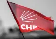 CHP’li İsimlerden Yeni Parti’ye “Yeniden aynı çatı altında buluşalım” çağrısı: