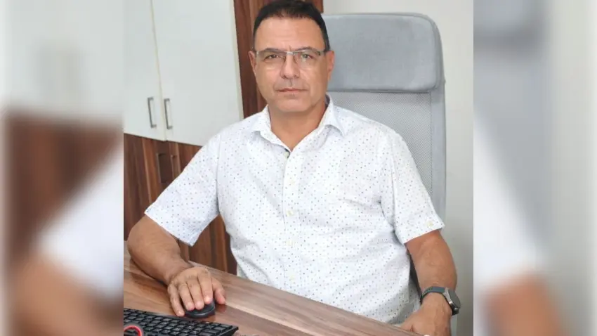 Ege Üniversitesi’nden Fas’ın deri sektörüne uluslararası destek haberinin görseli