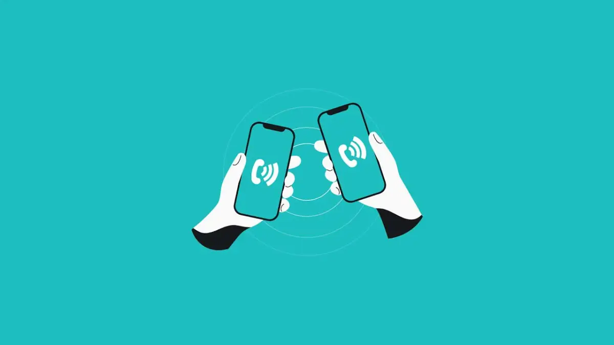 İnternet, VPN ve ses hizmeti alınacak