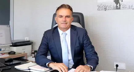 İTB’de başkanlık yarışı: Tuncer için ‘kazandı’ iddiasına Kocagöz’den tepki