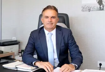 İTB’de başkanlık yarışı: Tuncer için ‘kazandı’ iddiasına Kocagöz’den tepki