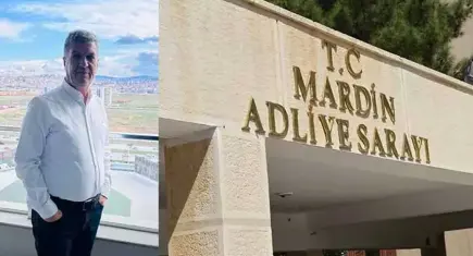 Kaçırılıp darbedilen müteahhit hayatını kaybetti: 3 tutuklama