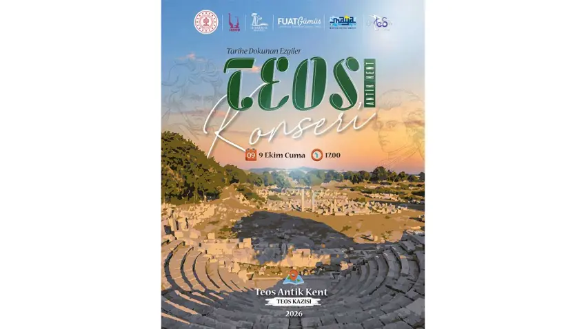 teos