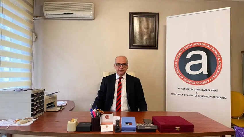 mehmet şeyhmus ensari