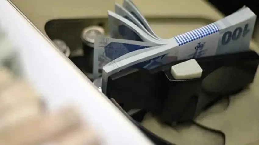 Memur ve emekliler için 3 aylık enflasyon farkı belli oldu haberinin görseli