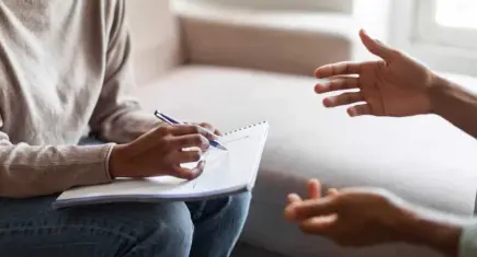 Önce Çocuklar ve Kadınlar Derneği’nden nafaka kararına tepki