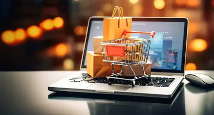 Ticaret Bakanlığı harekete geçti: E-ticarette sahte yorumlara erişim engeli