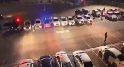 Türkiye, Yunanistan ve Fransa'da ortak göçmen kaçakçılığı operasyonu: 14 şüpheli yakalandı