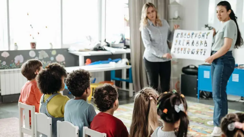 Yeni Kuşak Köy Enstitülüler Derneği’nden 5 Ekim mesajı haberinin görseli