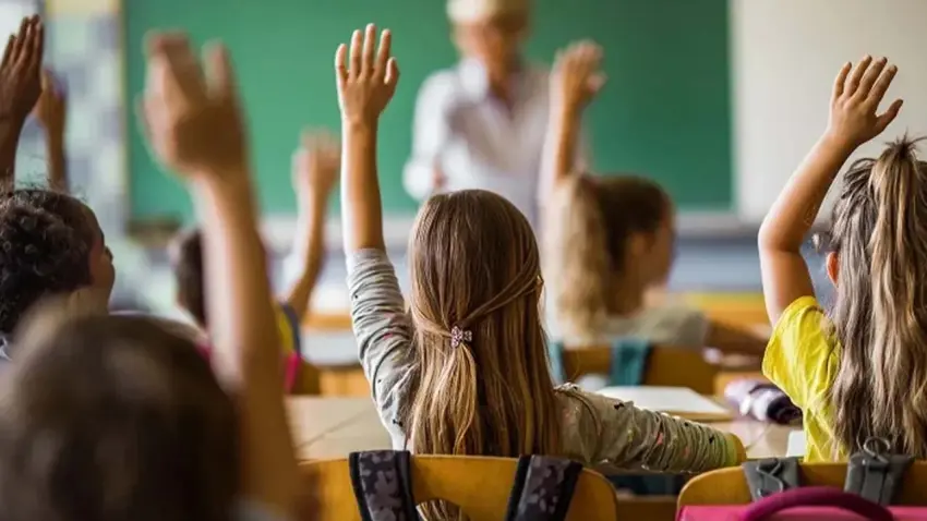 6 Ekim resmi tatil mi? 6 Ekim ne günü? 6 Ekim’de okullar açık mı? haberinin görseli