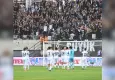 Altay sezonun ilk şehir dışı deplasmanına çıkıyor