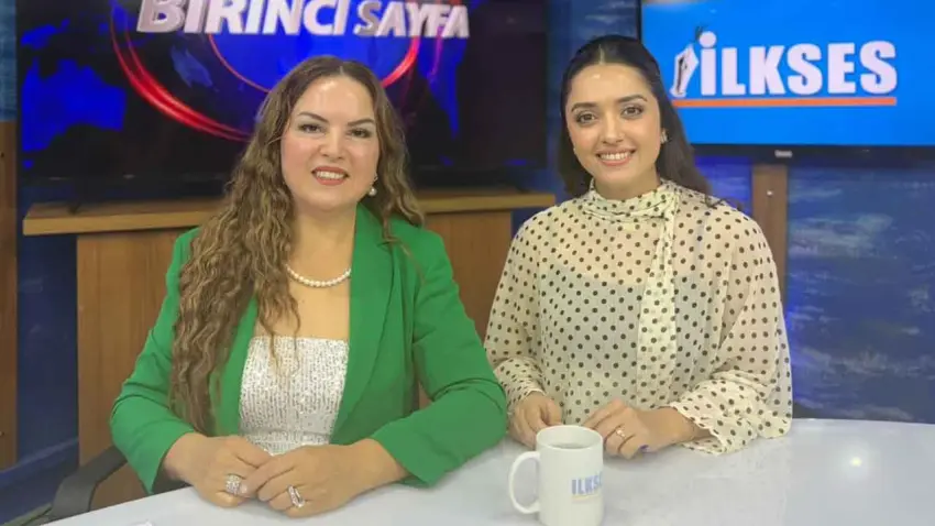 Bir Çocuk da Sen Giydir’den dayanışma çağrısı: Çocukların ihtiyaçları büyüyor haberinin görseli