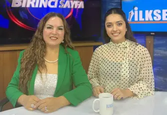 Bir Çocuk da Sen Giydir’den dayanışma çağrısı: Çocukların ihtiyaçları büyüyor