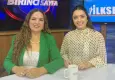 Bir Çocuk da Sen Giydir’den dayanışma çağrısı: Çocukların ihtiyaçları büyüyor