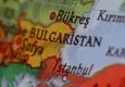 Bulgaristan açıklarında korkunç olay: Togo Bayraklı gemi İHA saldırısı sonucu sulara gömüldü