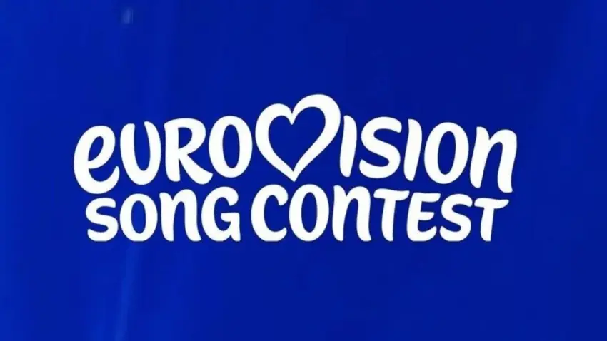 Çek Cumhuriyeti’nden bütçe gerekçesiyle 2027 Eurovision’a katılmama kararı haberinin görseli