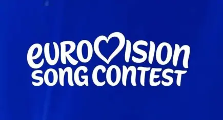 Çek Cumhuriyeti’nden bütçe gerekçesiyle 2027 Eurovision’a katılmama kararı