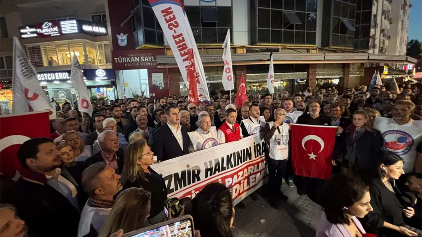 Cemil Tugay’a transfer tepkisi: Gerekçeni açıkla haberinin görseli